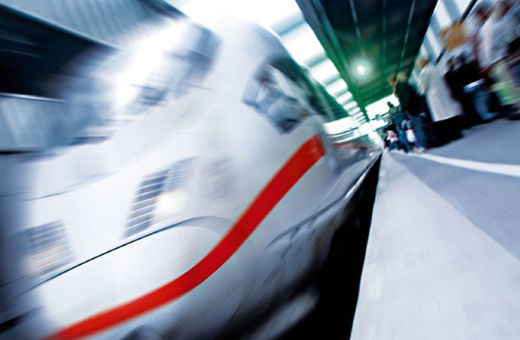 液壓交通技術(shù)應用案例